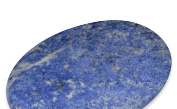 Дюмортьерит