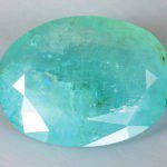 Грандидьерит