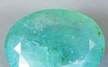 Грандидьерит