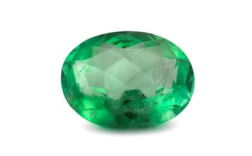 Изумруд