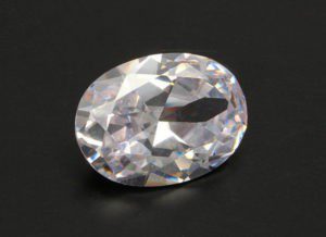 Лейкосапфир