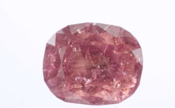 Воробьевит