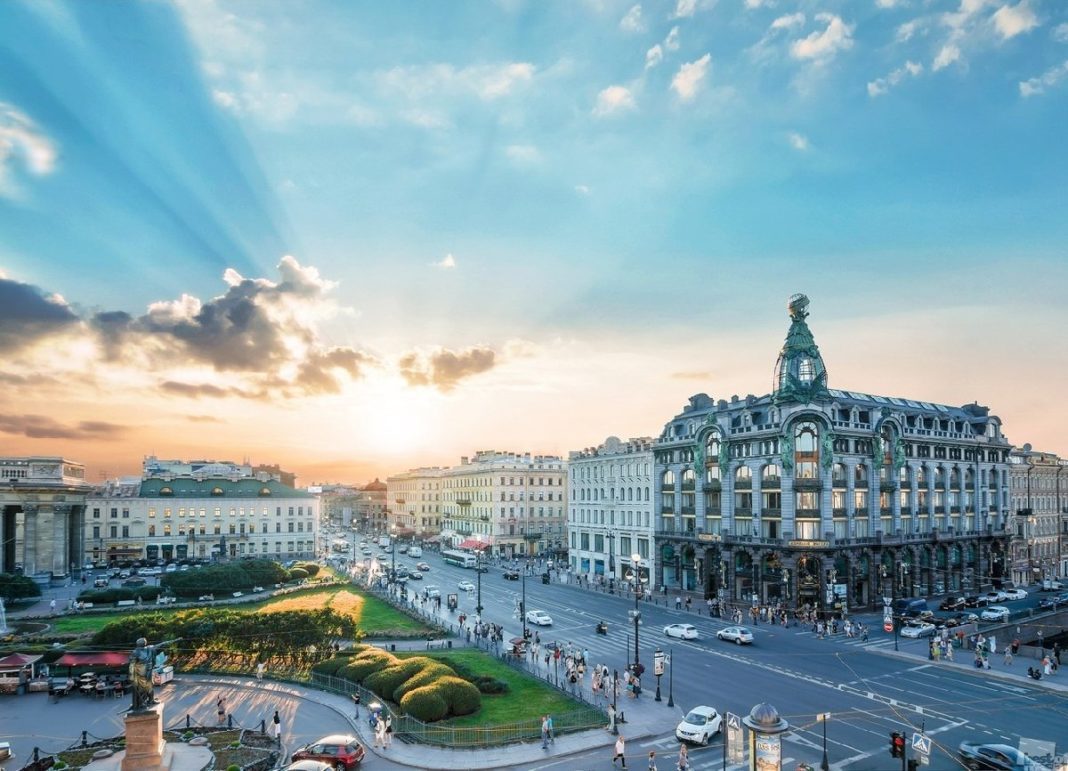 Птицы Эстонии