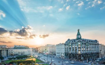 Птицы Эстонии