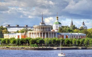 Птицы Литвы