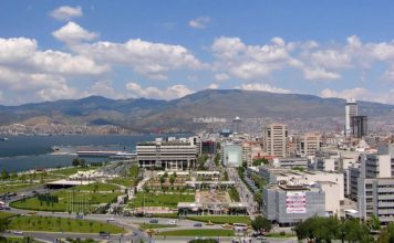 Птицы Херсонской области