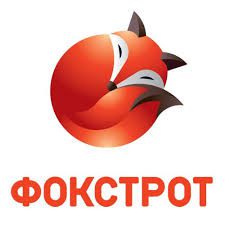 Лесной бриз под крышей: как напольные вентиляторы превращают дом в заповедник вместе с Фокстрот