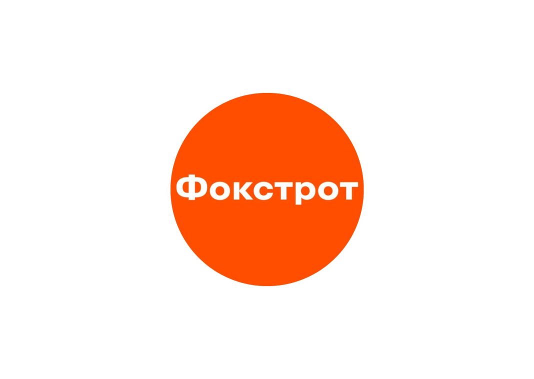Твій цифровий мольберт: графічні планшети від Foxtrot для безмежної творчості