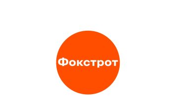 Твій цифровий мольберт: графічні планшети від Foxtrot для безмежної творчості