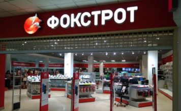 Смарт-часы Huawei от Foxtrot: точность, стиль и свобода движения