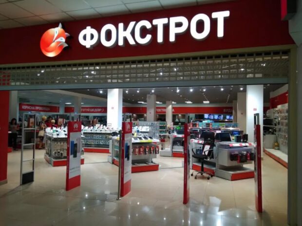 Смарт-часы Huawei от Foxtrot: точность, стиль и свобода движения
