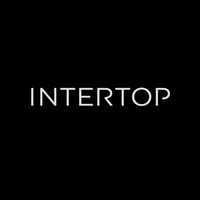 Женская обувь в INTERTOP: полный гид по выбору